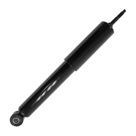 Unity 213190 Front Shock Absorber 213190